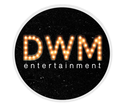 DWM Entertainment